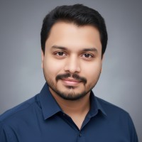 MaxCoreTechnologies Employee Nouman Nawaz's profile photo