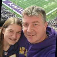 Ben Anderson Email & Phone Number