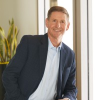 Growth Operators Employee Mike Kasner's profile photo