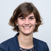 Elise McLellan Email & Phone Number