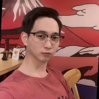 Proking Employee Miugo Chen's profile photo