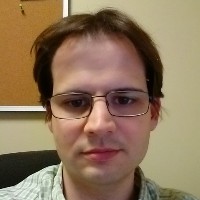 Brian Camp Email & Phone Number
