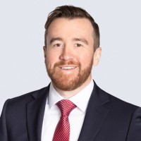 Tom Wiseman Email & Phone Number