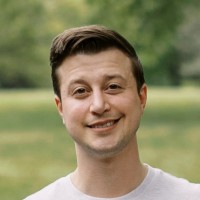 Tsunami Express Car Wash Employee Gabriel Pond's profile photo