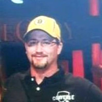 Brian Morrill Email & Phone Number