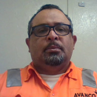 Enos Silva Email