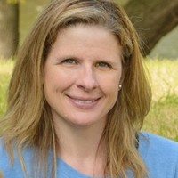 Metro North ABE Employee Sherry Smith's profile photo