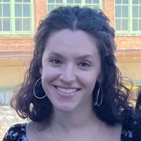 Amanda Gencarelli Email