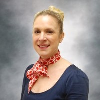 Miller Metcalfe Employee Karen Blackburn's profile photo