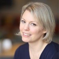 Samantha Whitmore Email & Phone Number