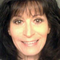 Janine Davidson Email & Phone Number