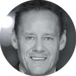 John Firth Email & Phone Number