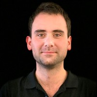 MaxIT Employee Lee May's profile photo