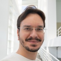 Atakan Seçkin Email & Phone Number