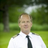 Howard Mitchell