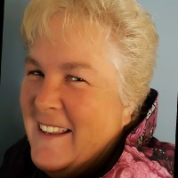 Unalam Employee Patricia Brockway's profile photo