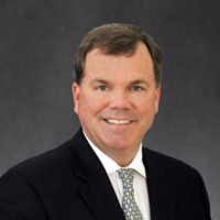 The Moore Group Employee Charley Moore's profile photo