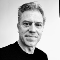 Psyma Employee Jeff Judek's profile photo