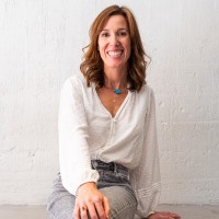 AVANTIS Employee María Antón's profile photo