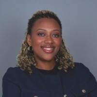 Bay Street Advisors, LLC Employee Dawn Maison's profile photo