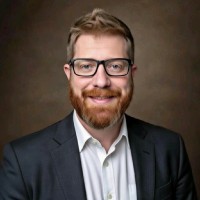 Juki Employee John Wangelin's profile photo
