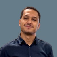 BET Building Envelope Technologies Employee Daniel Rosa's profile photo