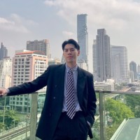 Nok Airlines Co., Ltd Employee Phuphat Siripool's profile photo