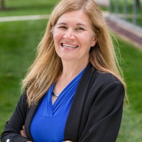 Susan Morgan Email & Phone Number