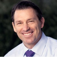 Edupoint, LLC Employee Rob Wilson's profile photo