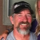Technical Equipment Sales Company, LLC Employee Wayne Rodebaugh's profile photo