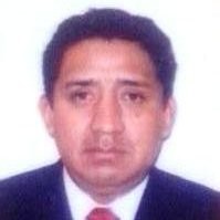 A&P Solutions Employee Velino René Saldaña Vásquez's profile photo