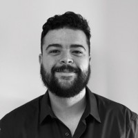 Gaffney Mechanical Ltd. Employee Aaron Grimes's profile photo