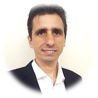 Alejandro Valado Email