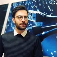 Talha Yılmaz Email
