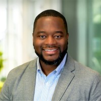 Olumide Yerokun Email & Phone Number