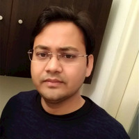 Sumit Parihar Email