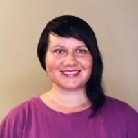 Planitar Inc. Employee Xeniya Shirinova's profile photo