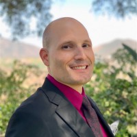 seth S. Email & Phone Number
