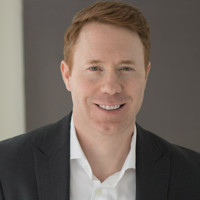 Financial Horizons Employee Darryl Hardy's profile photo