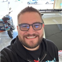 AdCellerant Employee Tyler Ford's profile photo