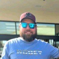 Waco, Inc. Employee Jason Dalton's profile photo