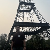 Caminosoft AI, Inc. Employee Sujit Walmiki's profile photo