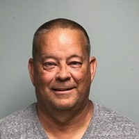 Todd Murray Email & Phone Number