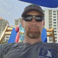 LMI Corporation Employee Ron Greer's profile photo
