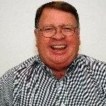 Dave Borrowman Email & Phone Number