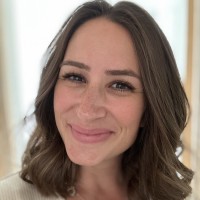 Le Belleval Employee Marianne Lefort's profile photo