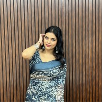 Brototype Employee Aysha Minha's profile photo