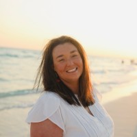 Caroline Shaw Email & Phone Number