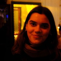 twnty three Employee Evie Weily's profile photo