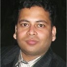 EMMCOMM Employee Vinay Srivastava's profile photo